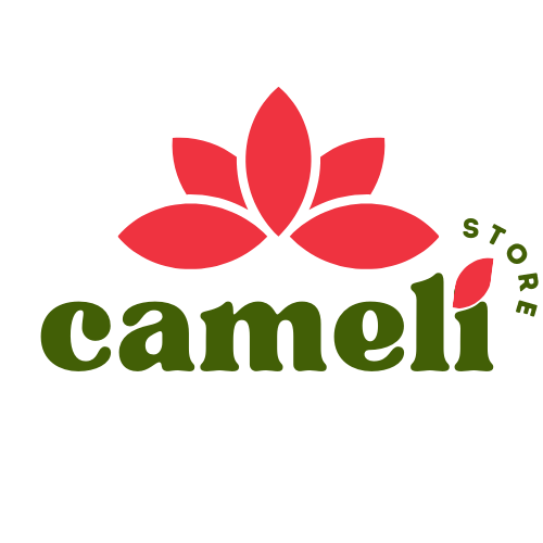 Cameli Store